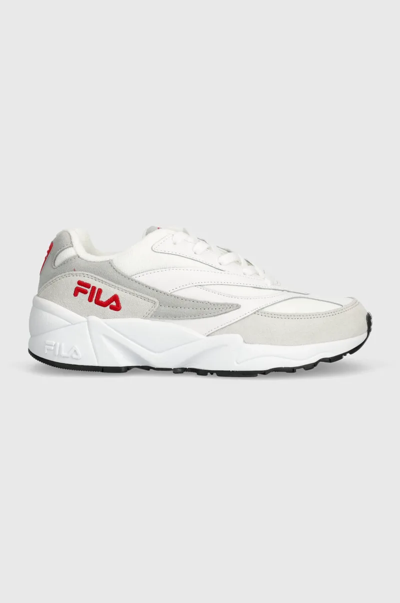Sneakers Fila V94M