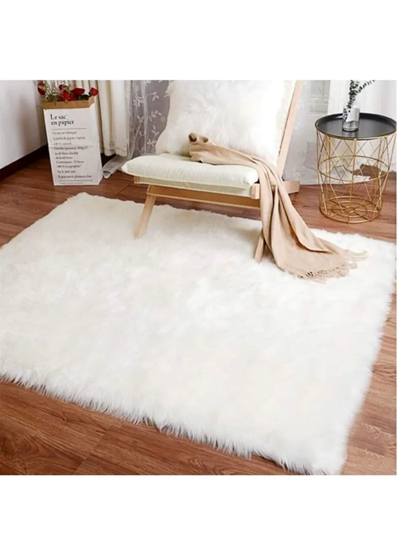 X- Treme Offers - Χαλί 75 x 200 cm Conceptum Hypnose