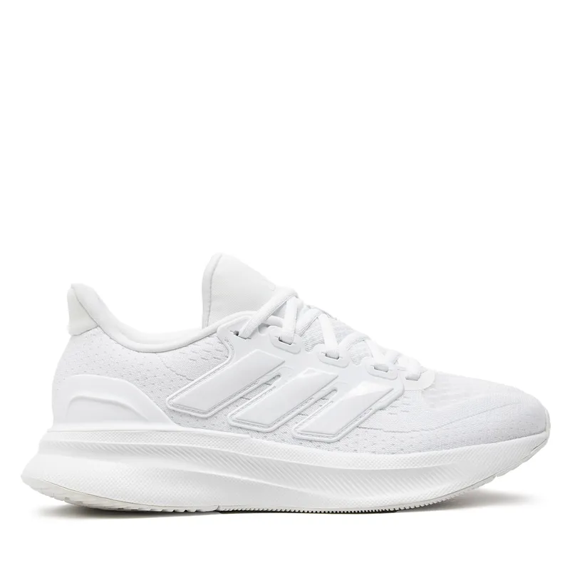 Παπούτσια για Τρέξιμο adidas Ultrarun 5 IH2638 Λευκό