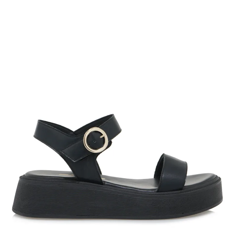 FLATFORMS σχέδιο: S419F3052