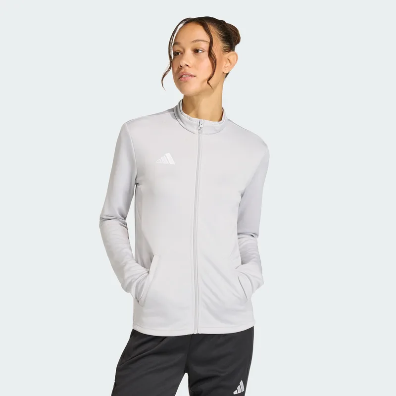adidas W Entrada26 Track Jacket (9000277521_63010)