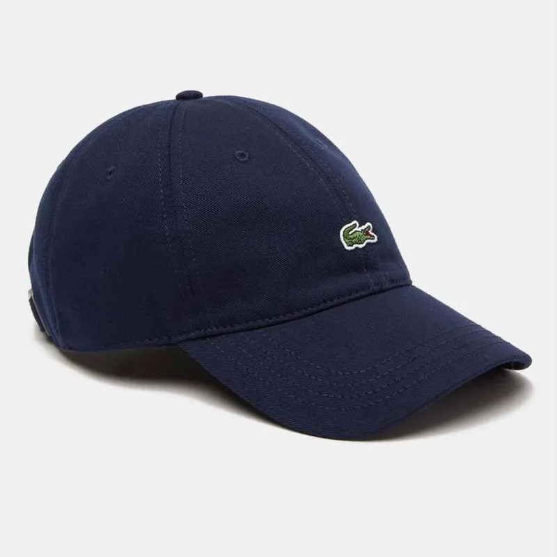 Lacoste Unisex Καπέλο (9000267294_3217)