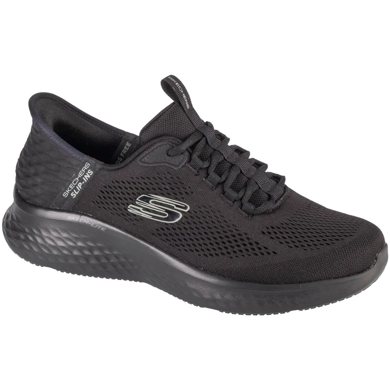 Xαμηλά Sneakers Skechers Slip-Ins: Skech-Lite Pro - Primebase