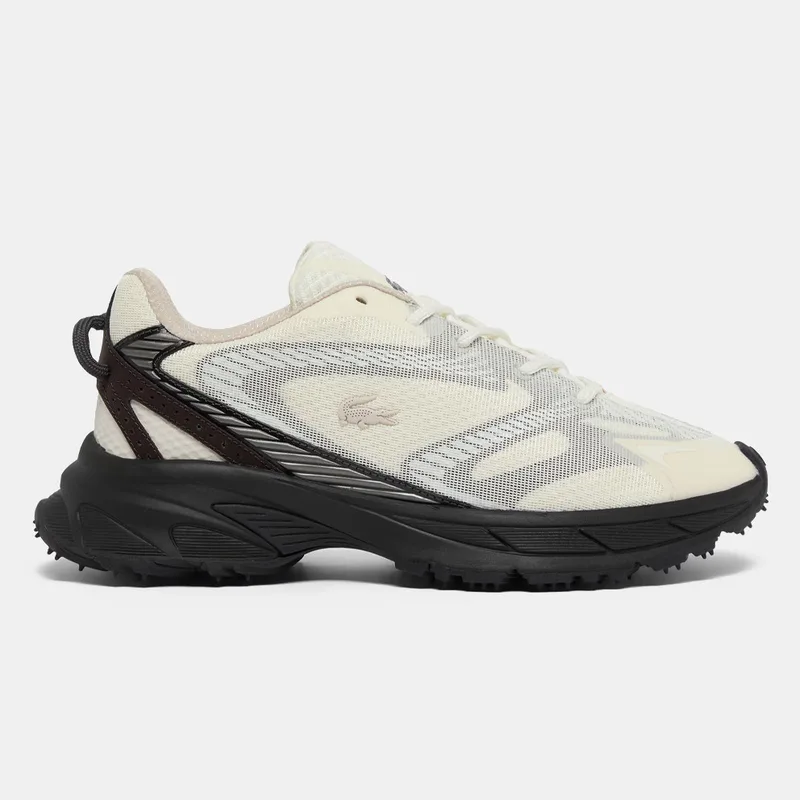 Lacoste Serve L003 Neo Shot 1263 Ανδρικά Παπούτσια (9000267245_93198)