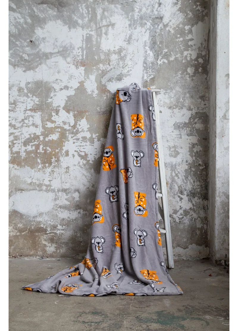 Home Shop - Μονή Κουβέρτα 150 x 220 cm Coverest
