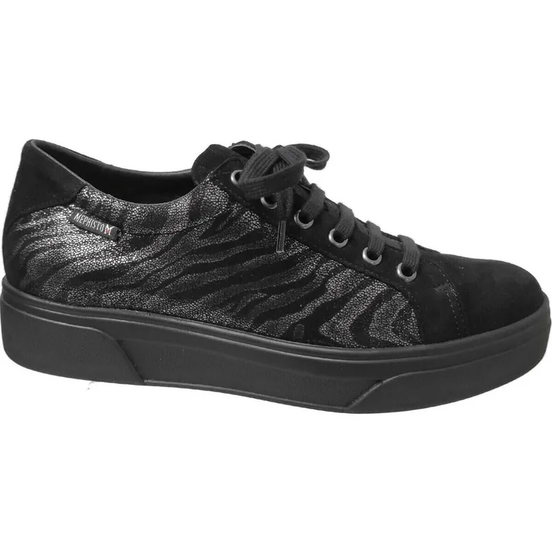 Xαμηλά Sneakers Mephisto Fanya