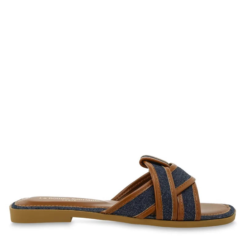 FLATS σχέδιο: W419X0781