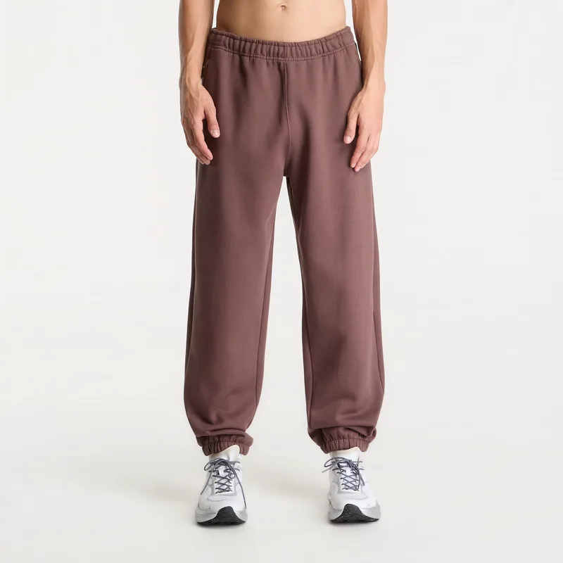 Φόρμα Nike ACG "Tuff Fleece" Pants Tattoo/ Summit White XL