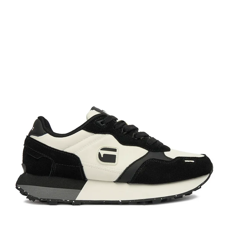 Αθλητικά G-Star Raw CEO-YG240116-02L Μαύρο