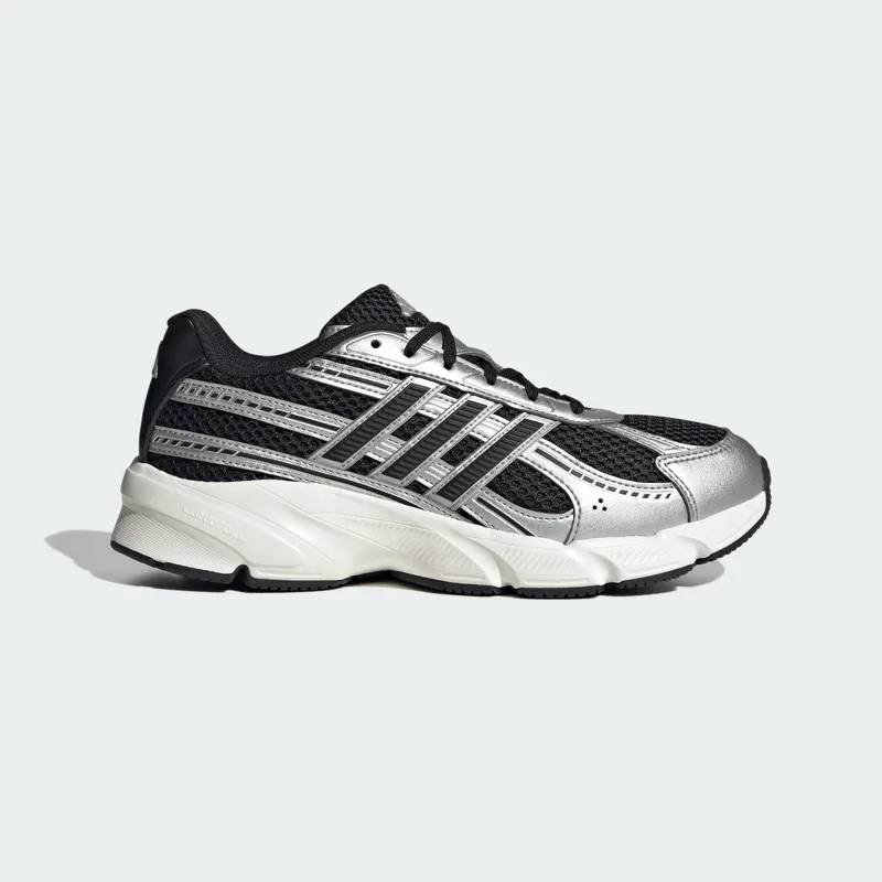 adidas sportswear Technochaos 2000 Γυναικεία Παπούτσια (9000260953_10658)