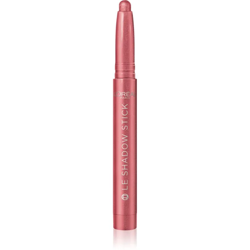 L’Oréal Paris Infaillible τζελ σκιές ματιών απόχρωση 1.4 γρ