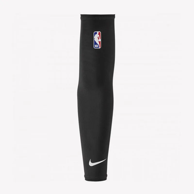 Nike Shooter Sleeve NBA 2.0 Μανίκι για Μπάσκετ (9000078574_1480)