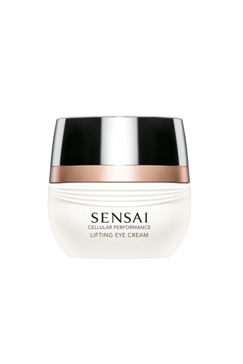 Sensai Cellular Performance Lifting Eye Cream 15 ml - 18696