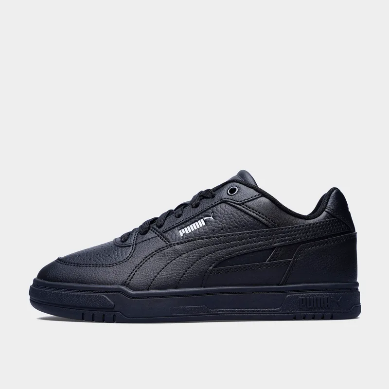 Puma Caven IΙΙ Παιδικά Παπούτσια (9000262626_22499)
