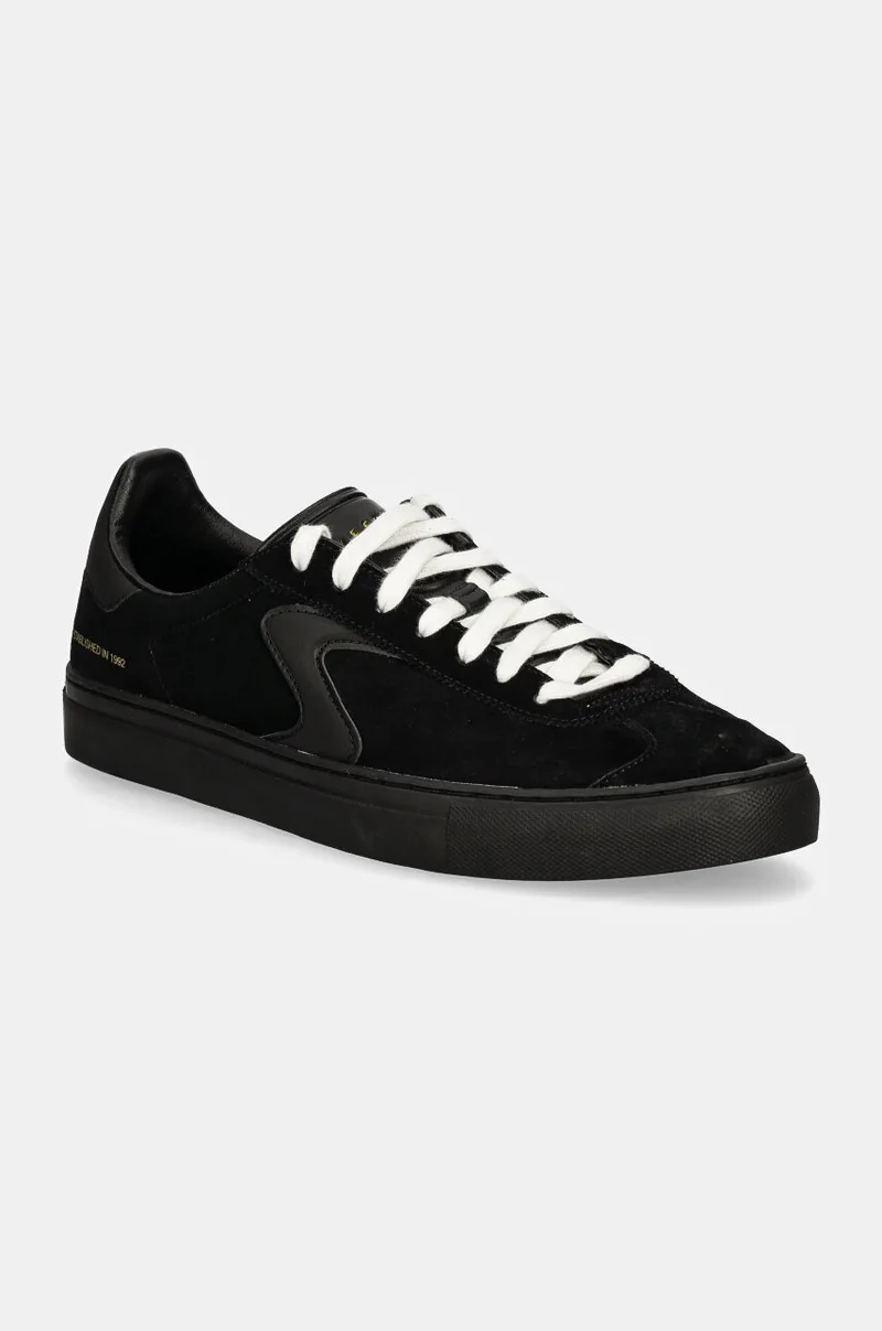 Sneakers Skechers ARCH FIT LEGEND HAMOR