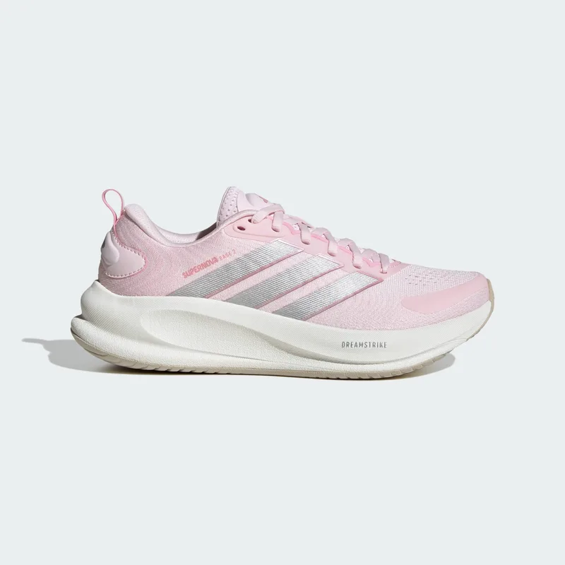 adidas W Supernova Ease 2 W Running Shoes (9000279850_94923)