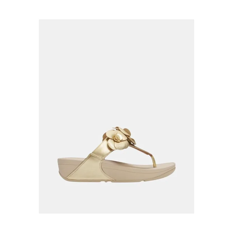 Σαγιονάρες FitFlop A4N 675