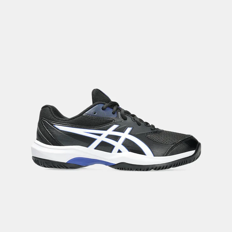 ASICS Performance Gel-Game 10 Παιδικά Παπούτσια για Τένις (9000241579_6741)