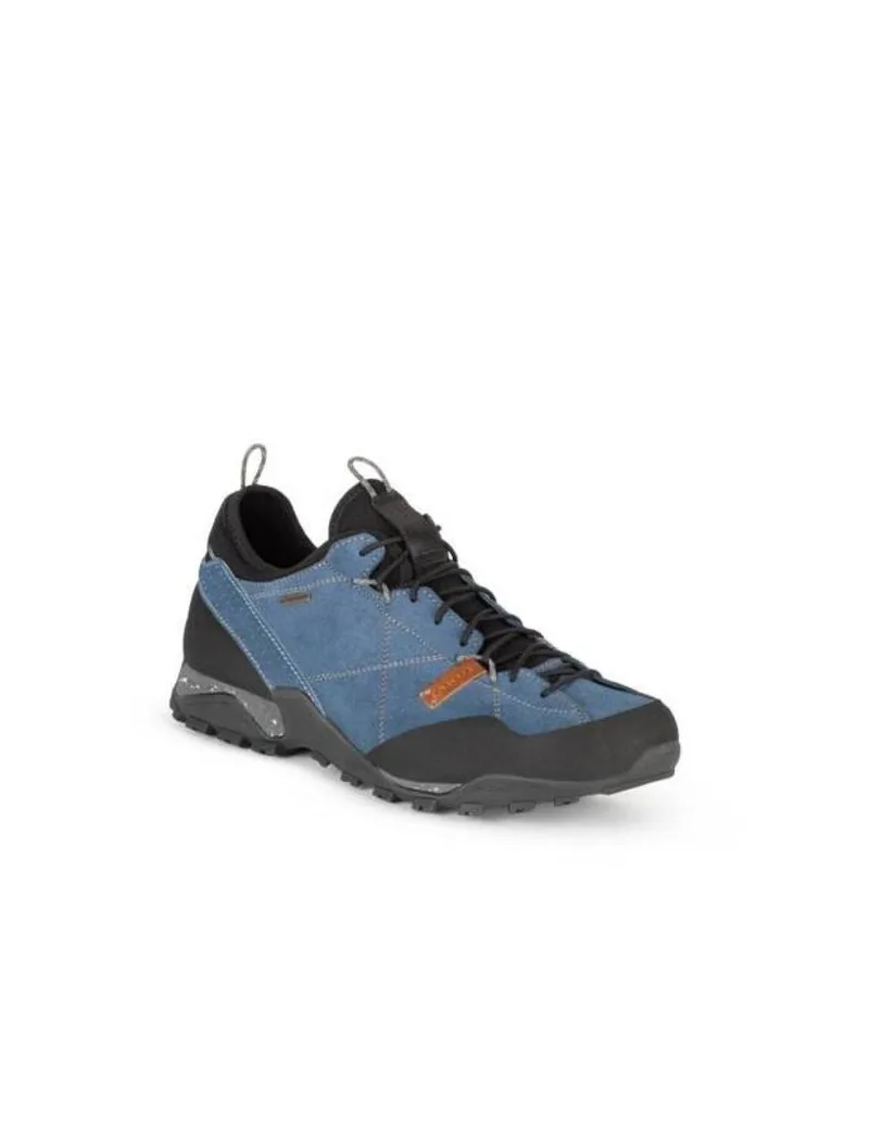 Aku Nativa GTX M 628775 trekking shoes