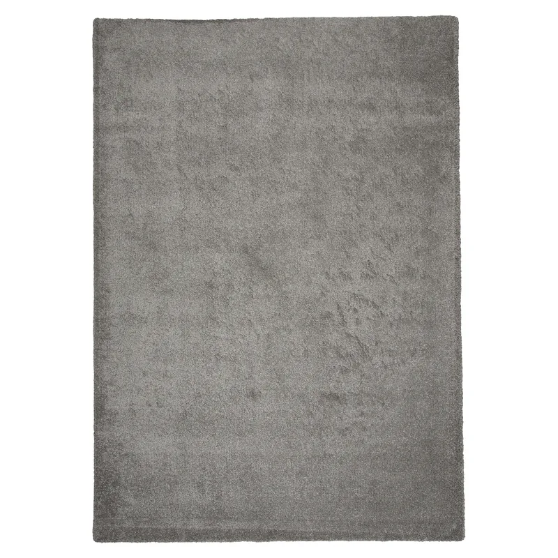 Χαλί ArteLibre PEARL 122-01 160x230cm