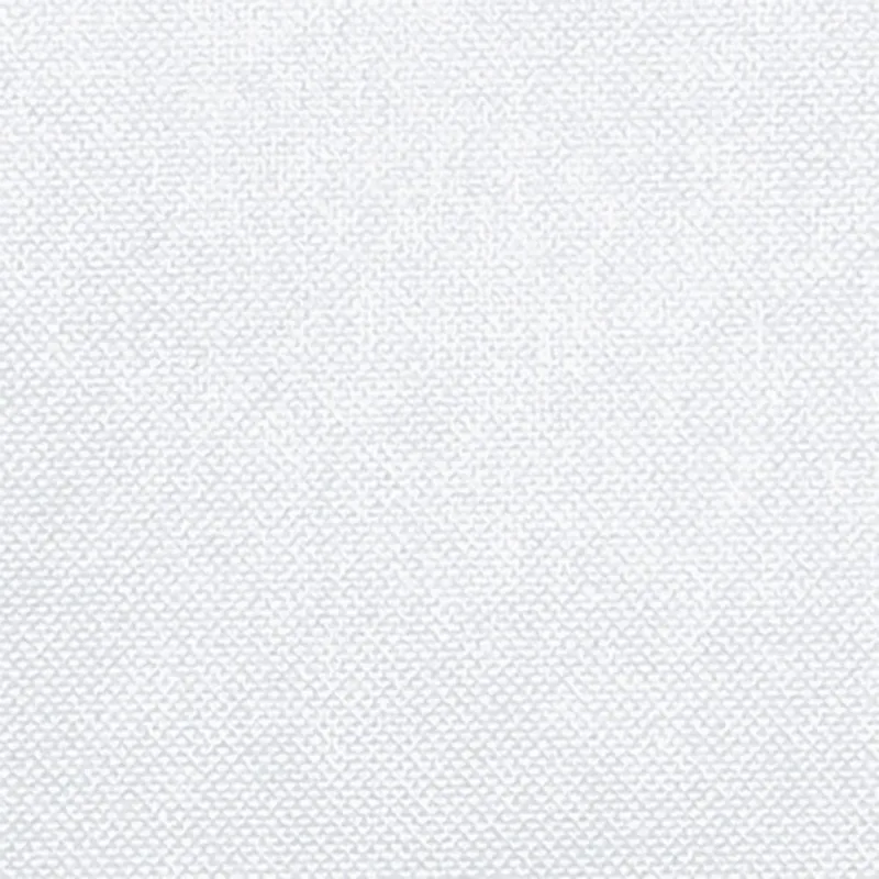 Μεγάλο τραπεζομάντιλο μιας χρήσης HOSTEX Valento MLVAHOSBL White