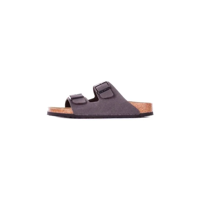 Σανδάλια BIRKENSTOCK 10505468510547