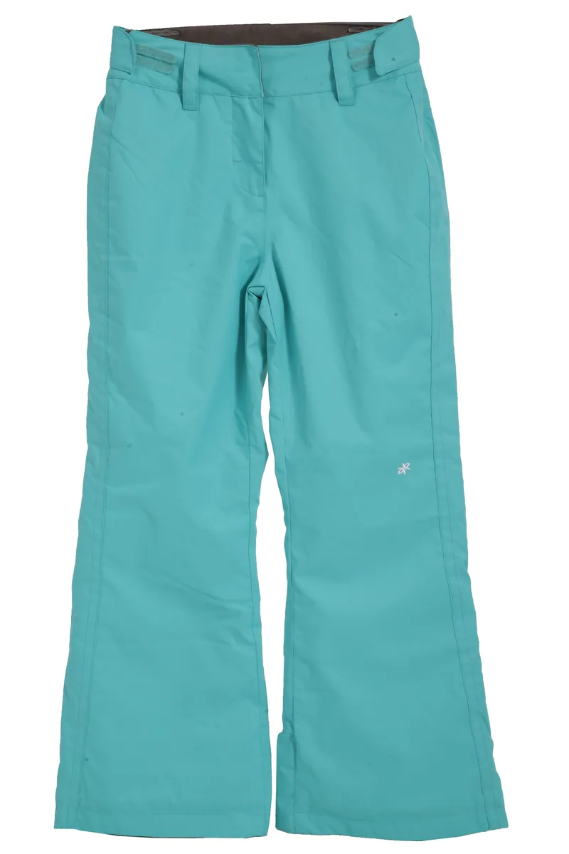 Παντελόνι Oxbow Goyen D2GOYEN-AQUA Unisex Παιδικό