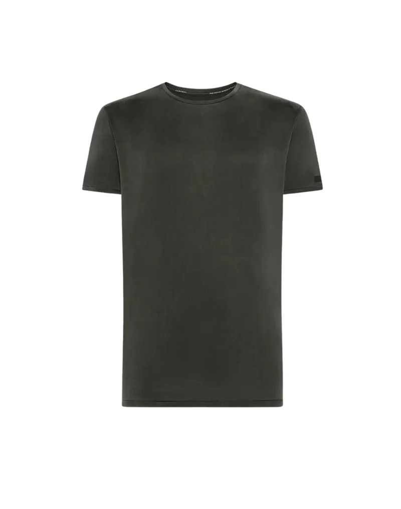 RRD - T-Shirt Ανδρικό 26210-20