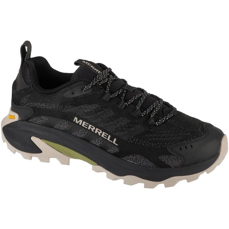 Πεζοπορίας Merrell Moab Speed 2