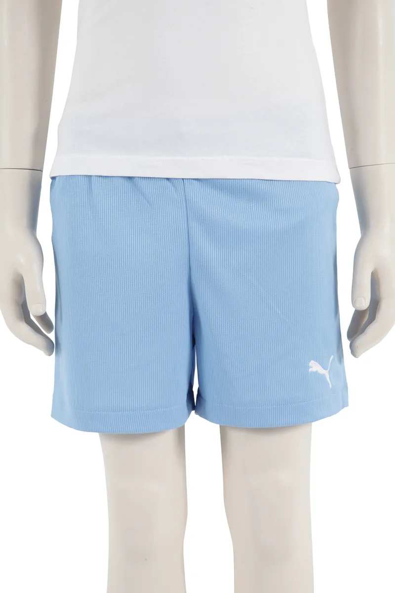 Σορτς Puma Vendica Jr 700790-11 Αγόρι