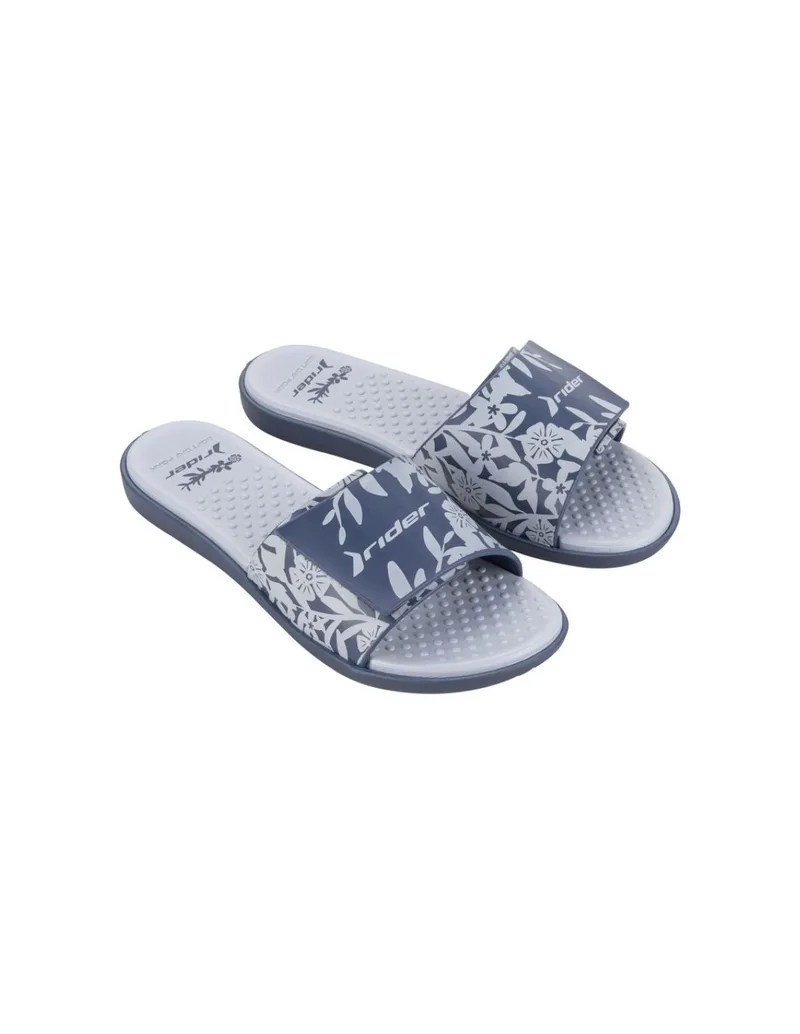 Rider Pool FlipFlops W 83636AZ173