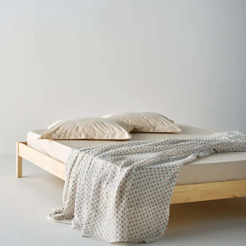 Κουβερτόριο King Size 260X240 Kentia Trubi 14A (260x240)
