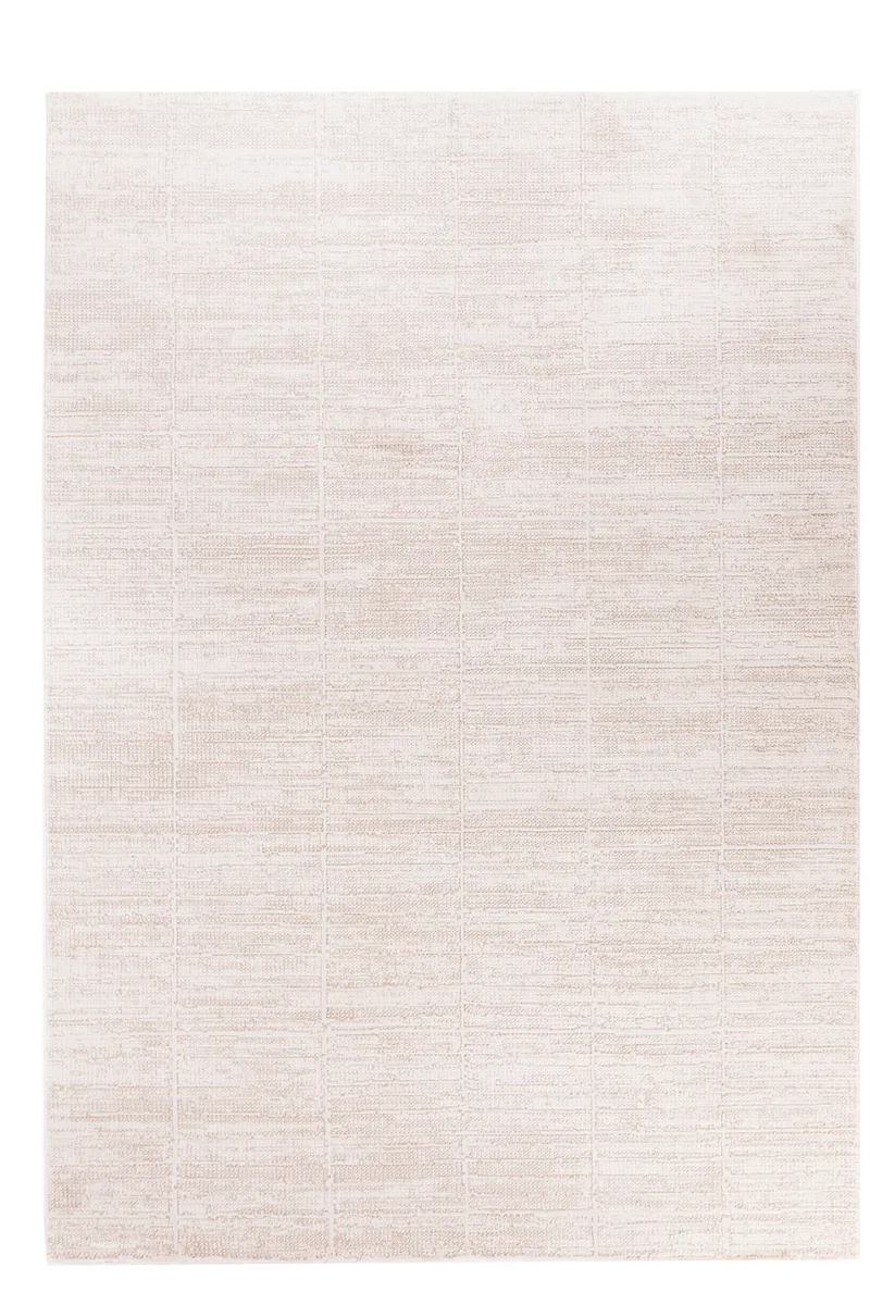 Χαλάκια Κρεβατοκάμαρας (Σετ 3 Τμχ) Royal Carpet Madisson 39A