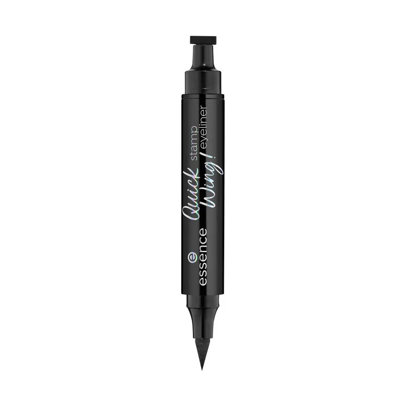 Eyeliners Essence Quick Wing Eyeliner Stamp!