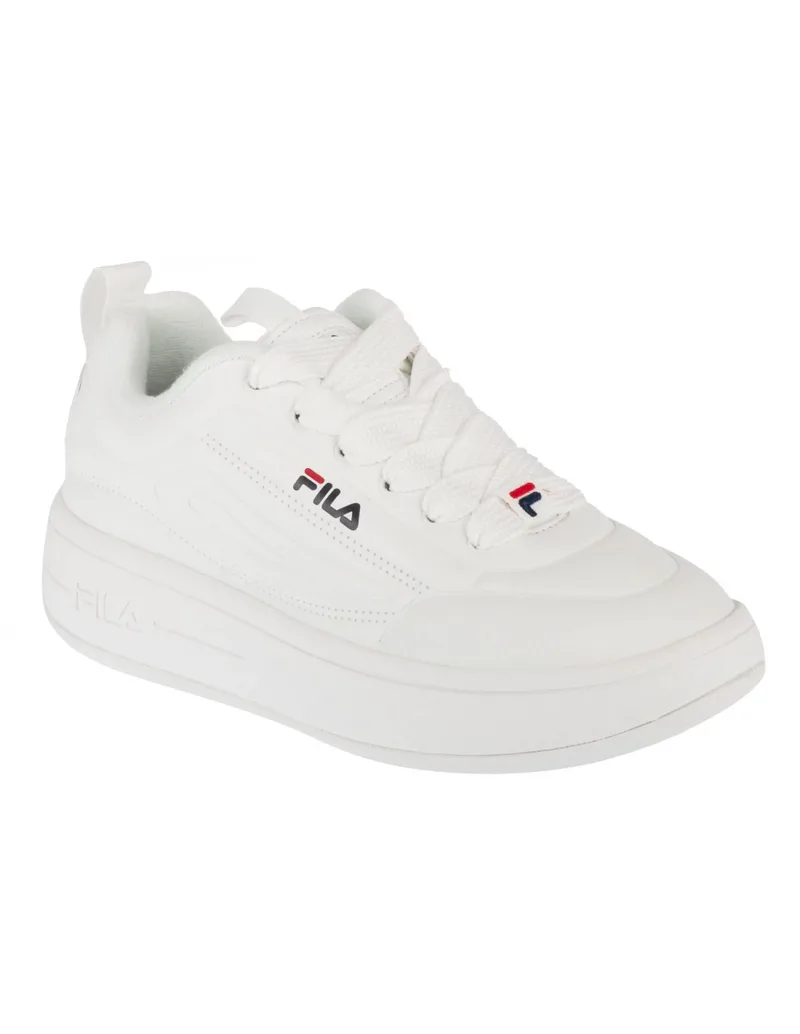 Fila Superbubble Wmn FFW053610004