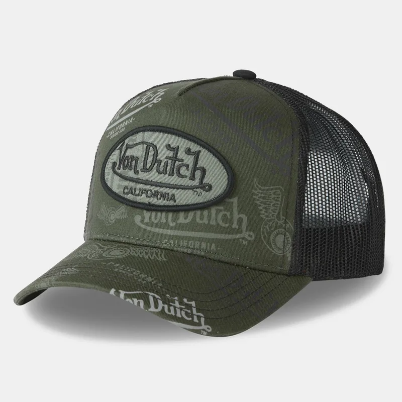 Von Dutch (9000255822_1626)