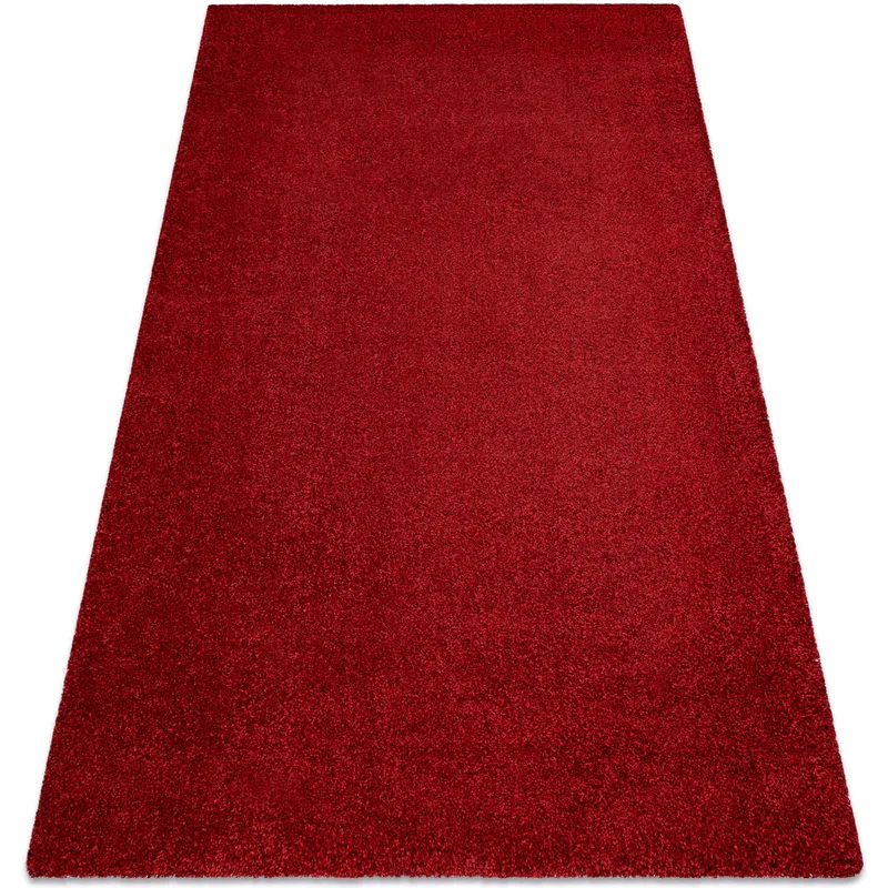 Χαλιά Rugsx Πλύσιμο χαλιού MOOD 71151011, σύγϠ200x290 cm