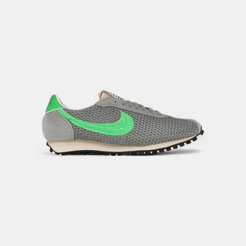 Xαμηλά Sneakers Nike LD-1000 SP Stussy Particle Grey