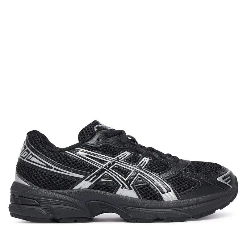 Αθλητικά Asics Gel-1130 Gs 1204A169 Μαύρο