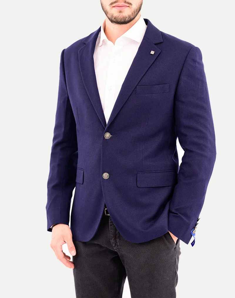 LEONARDO ΣΑΚΑΚΙ W24LU090190130-16 Blue