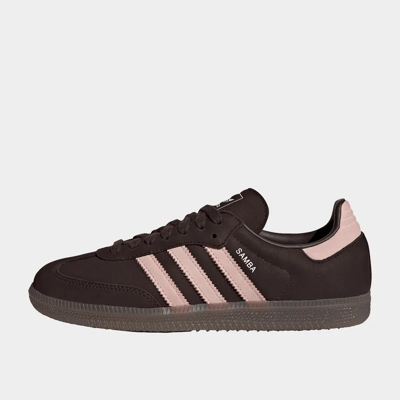adidas Originals Samba OG Γυναικεία Παπούτσια (9000260767_91756)