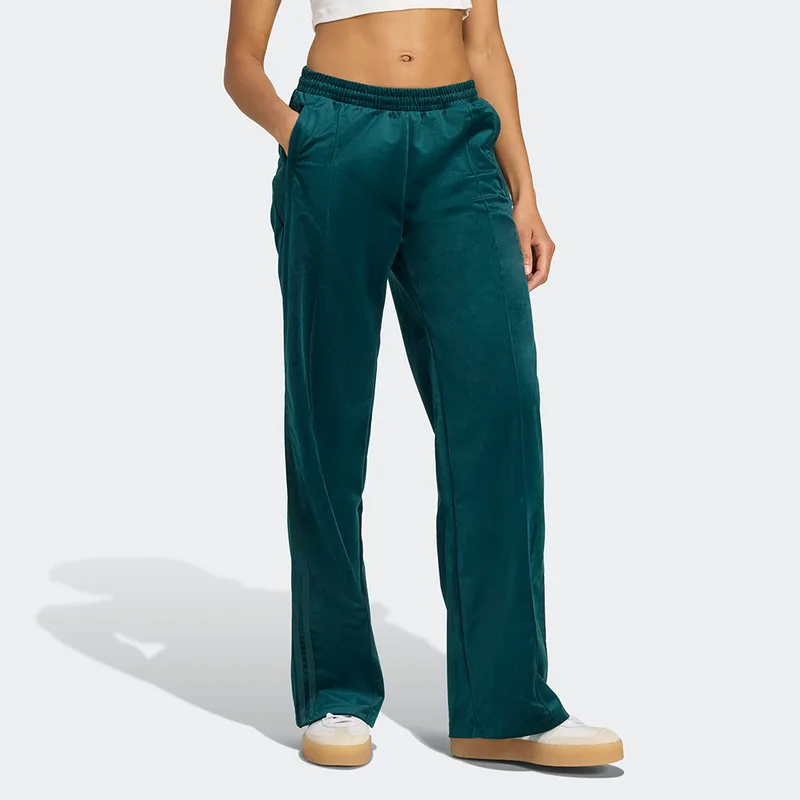 adidas Originals Velvet Γυναικεία Φόρμα (9000236650_87132)