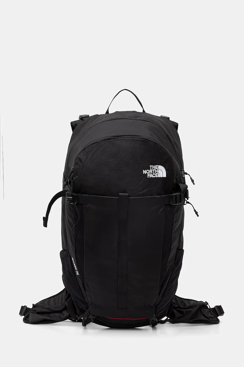 The North Face σακίδιο BASIN 36L