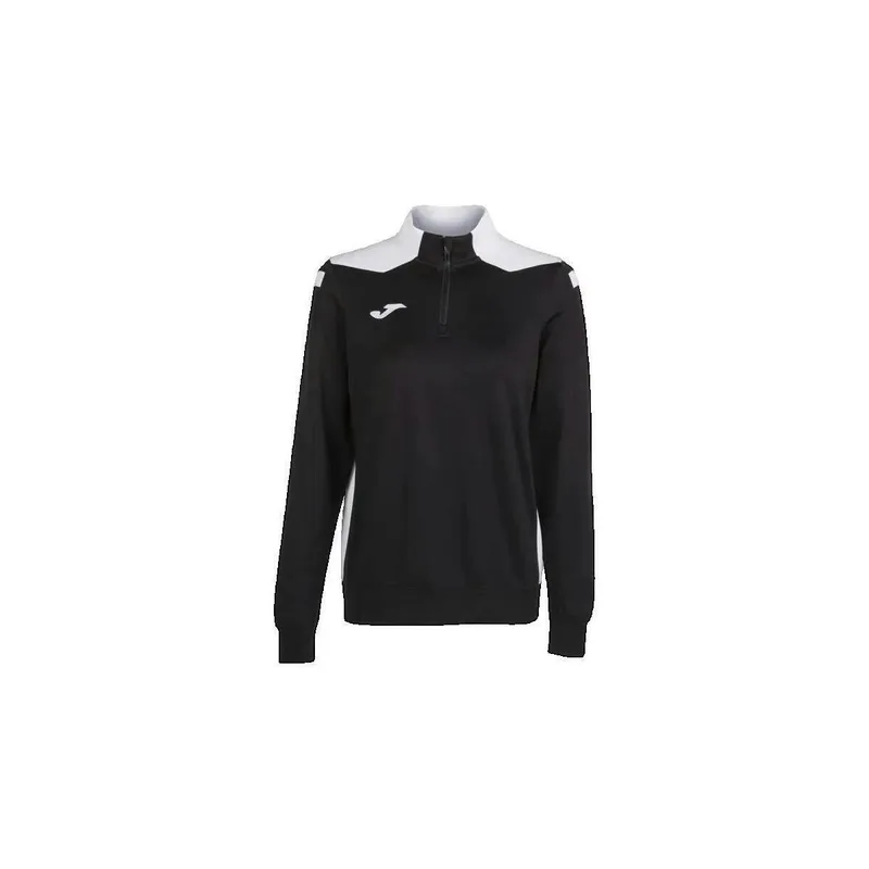 Αθλητικό T-shirt Joma Championship Vi