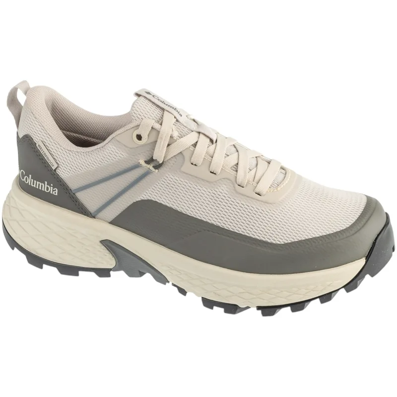 Πεζοπορίας Columbia Tellurix Peak WP