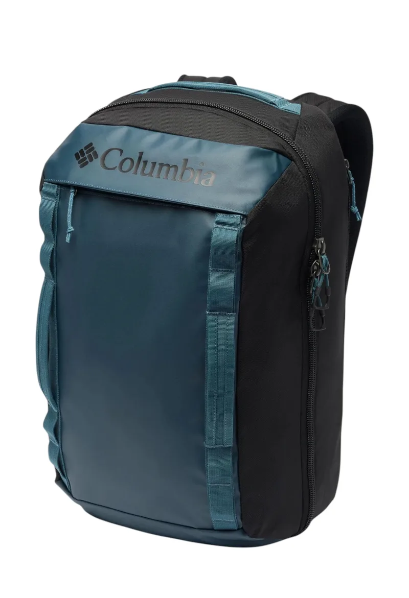 UNISEX ΣΑΚΙΔΙΟ COLUMBIA LANDROAMER ΜΠΛΕ