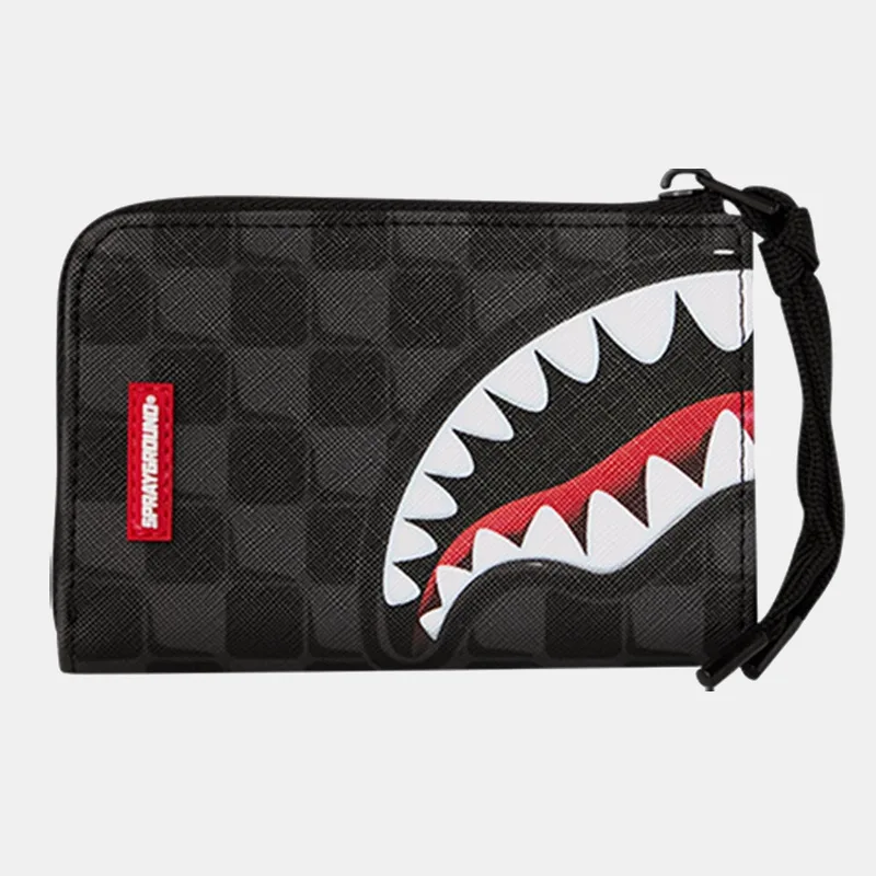 Sprayground Sip Balloon Πορτοφόλι (9000278226_1523)