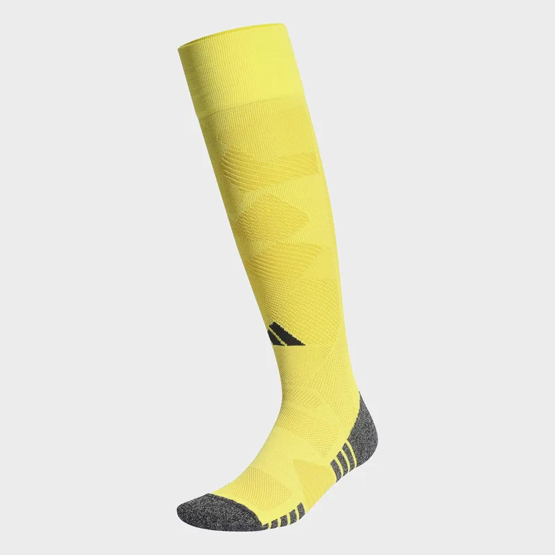 adidas Tiro 26 Goalkeeper Socks (9000279972_25107)