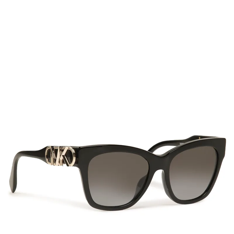 Γυαλιά ηλίου Michael Kors 0MK2182U Μαύρο