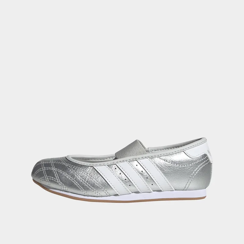 adidas Originals K Taekwondo Mj (9000285213_95945)